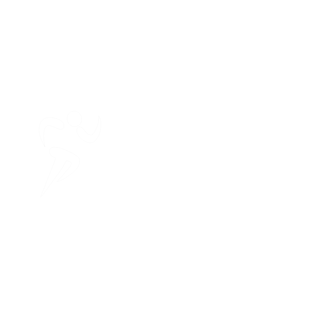 Alpha Sport