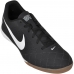 TENIS NIKE FUTSAL BECO 2
