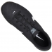 TENIS NIKE FUTSAL BECO 2