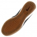 TENIS NIKE FUTSAL BECO 2