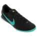 TENIS NIKE FUTSAL BECO 2