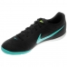 TENIS NIKE FUTSAL BECO 2