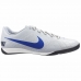 TENIS NIKE FUTSAL BECO 2