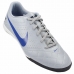 TENIS NIKE FUTSAL BECO 2