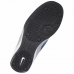 TENIS NIKE FUTSAL BECO 2