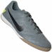 TENIS NIKE FUTSAL BECO 2