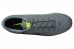 TENIS NIKE FUTSAL BECO 2