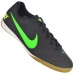 TENIS NIKE FUTSAL BECO 2