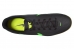 TENIS NIKE FUTSAL BECO 2