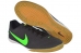 TENIS NIKE FUTSAL BECO 2
