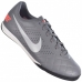 TENIS NIKE FUTSAL BECO 2