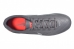 TENIS NIKE FUTSAL BECO 2