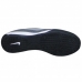 TENIS NIKE FUTSAL BECO 2