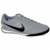 TENIS NIKE FUTSAL BECO 2