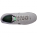 TENIS NIKE FUTSAL BECO 2
