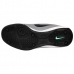 TENIS NIKE FUTSAL BECO 2