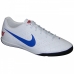 TENIS NIKE FUTSAL BECO 2