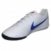 TENIS NIKE FUTSAL BECO 2