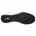 TENIS NIKE FUTSAL BECO 2