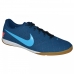 TENIS NIKE FUTSAL BECO 2