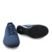 TENIS NIKE FUTSAL BECO 2