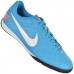 TENIS NIKE FUTSAL BECO 2
