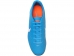 TENIS NIKE FUTSAL BECO 2