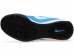 TENIS NIKE FUTSAL BECO 2