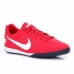 TENIS NIKE FUTSAL BECO 2