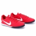 TENIS NIKE FUTSAL BECO 2