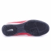 TENIS NIKE FUTSAL BECO 2