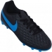 CHUTEIRA CAMPO NIKE LEGEND 8 CLUB FG/MG - INFANTIL
