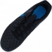 CHUTEIRA CAMPO NIKE LEGEND 8 CLUB FG/MG - INFANTIL