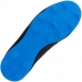 CHUTEIRA CAMPO NIKE LEGEND 8 CLUB FG/MG - INFANTIL