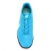 CHUTEIRA SOCIETY NIKE BECO 2 TF
