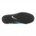 CHUTEIRA SOCIETY NIKE BECO 2 TF