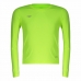 CAMISETA PENALTY MANGA LONGA MATIS - INFANTIL