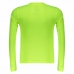 CAMISETA PENALTY MANGA LONGA MATIS - INFANTIL