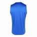 CAMISETA PENALTY REGATA X - MASCULINA