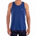 CAMISETA LUPO REGATA RUNNING - MASCULINA