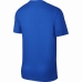 CAMISETA NIKE JUST DO IT - MASCULINA
