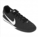 TENIS NIKE FUTSAL BECO 2