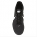 TENIS NIKE FUTSAL BECO 2