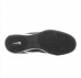 TENIS NIKE FUTSAL BECO 2