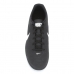 CHUTEIRA SOCIETY NIKE BECO 2 TF