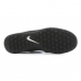 CHUTEIRA SOCIETY NIKE BECO 2 TF