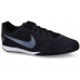 TENIS NIKE FUTSAL BECO 2