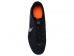 TENIS NIKE FUTSAL BECO 2