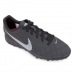 CHUTEIRA SOCIETY NIKE BECO 2 TF