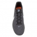 CHUTEIRA SOCIETY NIKE BECO 2 TF